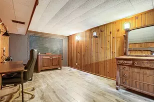 5457 Horizon Dr NE, Fridley, MN 55421 - Photo 17