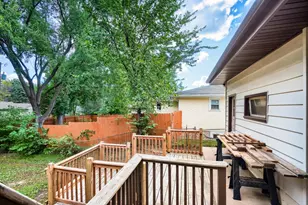 5457 Horizon Dr NE, Fridley, MN 55421 - Photo 31
