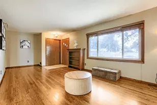 5457 Horizon Dr NE, Fridley, MN 55421 - Photo 7