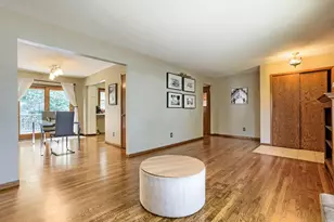 5457 Horizon Dr NE, Fridley, MN 55421 - Photo 9