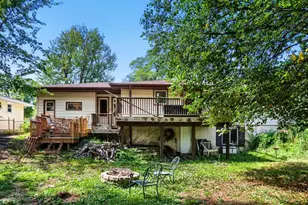 5457 Horizon Dr NE, Fridley, MN 55421 - Photo 25