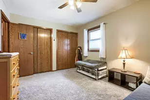 5457 Horizon Dr NE, Fridley, MN 55421 - Photo 21