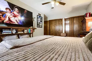 5457 Horizon Dr NE, Fridley, MN 55421 - Photo 19