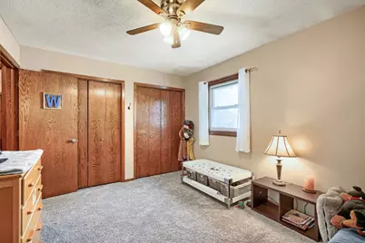 5457 Horizon Drive NE, Fridley, MN 55421 - Photo 25