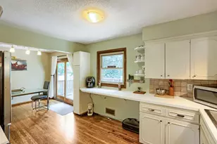 5457 Horizon Dr NE, Fridley, MN 55421 - Photo 11