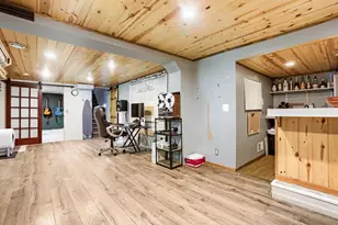 5457 Horizon Dr NE, Fridley, MN 55421 - Photo 15