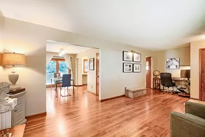5457 Horizon Drive NE, Fridley, MN 55421 - Photo 11