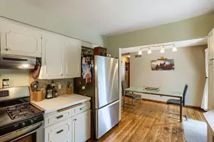5457 Horizon Dr NE, Fridley, MN 55421 - Photo 13