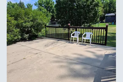602 7th Avenue NE, Stewartville, MN 55976 - Photo 5