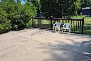 602 7th Ave NE, Stewartville, MN 55976 - Photo 5