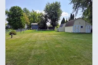 602 7th Avenue NE, Stewartville, MN 55976 - Photo 7