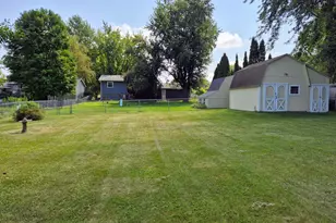 602 7th Ave NE, Stewartville, MN 55976 - Photo 7