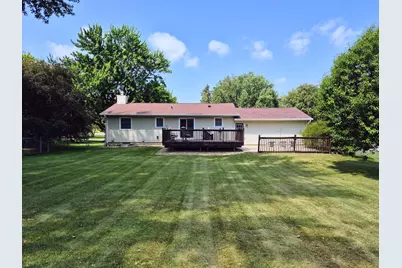 602 7th Avenue NE, Stewartville, MN 55976 - Photo 3