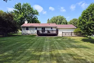 602 7th Ave NE, Stewartville, MN 55976 - Photo 3