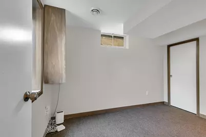 321 32nd Avenue N, Saint Cloud, MN 56303 - Photo 15