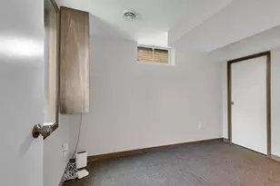 321 32nd Ave N, Saint Cloud, MN 56303 - Photo 15