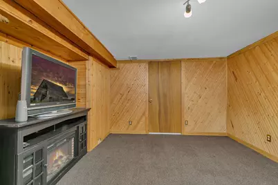 321 32nd Avenue N, Saint Cloud, MN 56303 - Photo 11