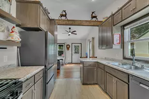 321 32nd Ave N, Saint Cloud, MN 56303 - Photo 3