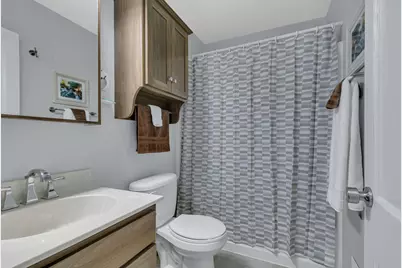 321 32nd Avenue N, Saint Cloud, MN 56303 - Photo 9