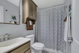 321 32nd Ave N, Saint Cloud, MN 56303 - Photo 9