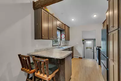 321 32nd Avenue N, Saint Cloud, MN 56303 - Photo 5