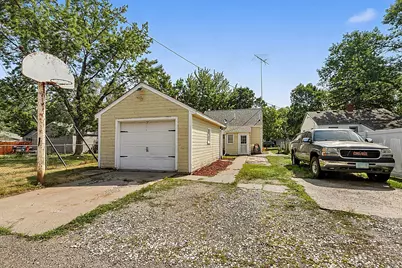 321 32nd Avenue N, Saint Cloud, MN 56303 - Photo 13