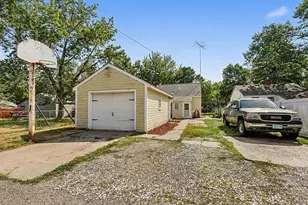 321 32nd Ave N, Saint Cloud, MN 56303 - Photo 13