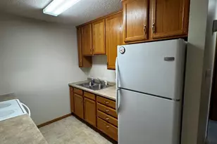 307 Roseland Ave, Prinsburg, MN 56281 - Photo 5