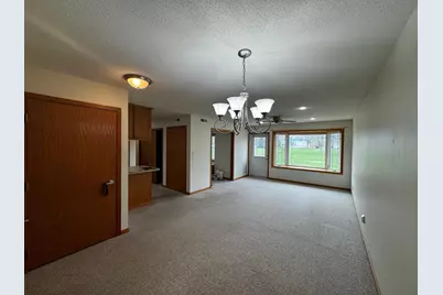 307 Roseland Avenue #5, Prinsburg, MN 56281 - Photo 1