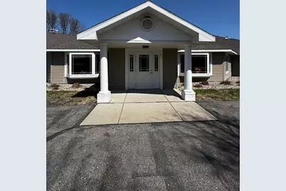 307 Roseland Avenue #5, Prinsburg, MN 56281 - Photo 9