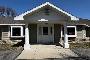 307 Roseland Ave, Prinsburg, MN 56281 - Photo 9