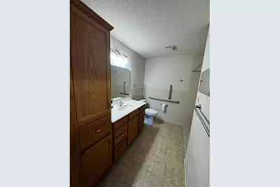 307 Roseland Avenue #5, Prinsburg, MN 56281 - Photo 7