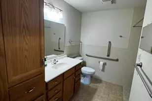 307 Roseland Ave, Prinsburg, MN 56281 - Photo 7