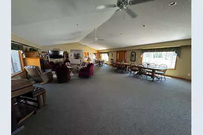 307 Roseland Avenue #5, Prinsburg, MN 56281 - Photo 15