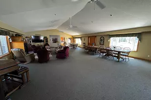 307 Roseland Ave, Prinsburg, MN 56281 - Photo 15