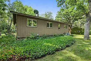 14195 160th Ave, Little Falls, MN 56345 - Photo 31