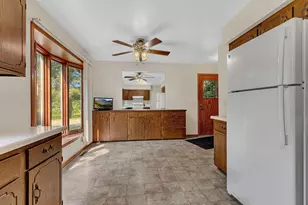 14195 160th Ave, Little Falls, MN 56345 - Photo 15