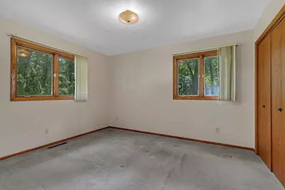 14195 160th Avenue, Little Falls, MN 56345 - Photo 9