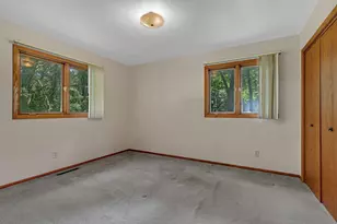 14195 160th Ave, Little Falls, MN 56345 - Photo 9