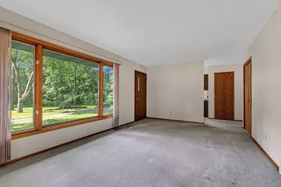 14195 160th Avenue, Little Falls, MN 56345 - Photo 11