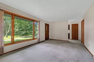 14195 160th Ave, Little Falls, MN 56345 - Photo 11