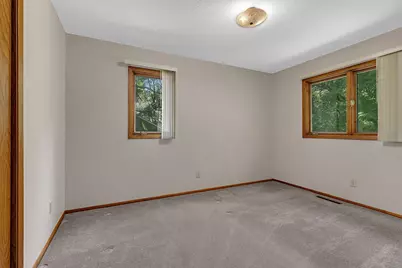 14195 160th Avenue, Little Falls, MN 56345 - Photo 5
