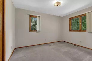 14195 160th Ave, Little Falls, MN 56345 - Photo 5
