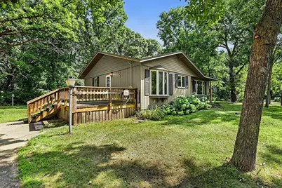 14195 160th Avenue, Little Falls, MN 56345 - Photo 3