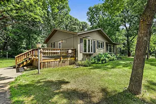 14195 160th Ave, Little Falls, MN 56345 - Photo 3