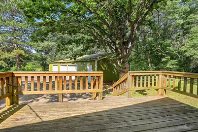 14195 160th Avenue, Little Falls, MN 56345 - Photo 21