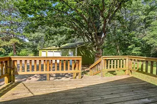 14195 160th Ave, Little Falls, MN 56345 - Photo 21