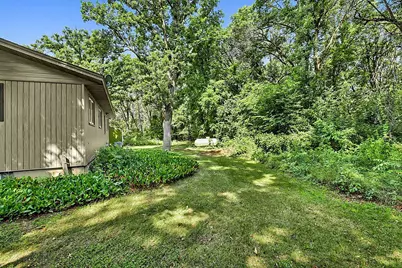 14195 160th Avenue, Little Falls, MN 56345 - Photo 23