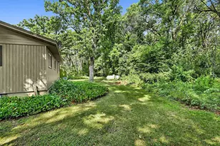 14195 160th Ave, Little Falls, MN 56345 - Photo 23