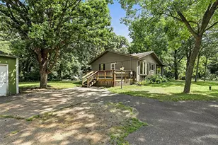14195 160th Ave, Little Falls, MN 56345 - Photo 25
